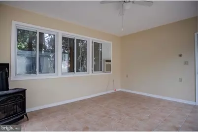 1223 Township Line Road, Phoenixville, PA 19460 - Photo 19