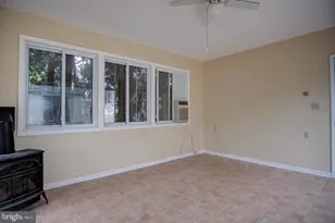 1223 Township Line Rd, Phoenixville, PA 19460 - Photo 19