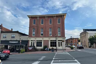 5 S 3rd St, Oxford, PA 19363 - Photo 1