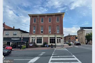 5 S. 3rd St. #B, Oxford, PA 19363 - Photo 1