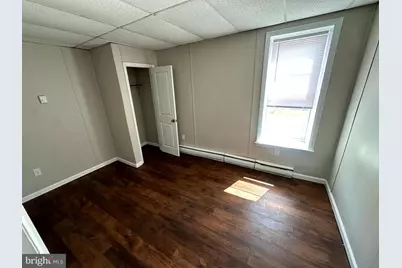 5 S. 3rd St. #B, Oxford, PA 19363 - Photo 5