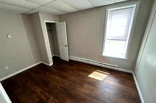 5 S 3rd St, Oxford, PA 19363 - Photo 5