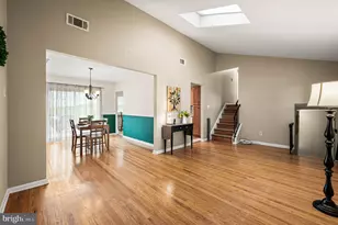 706 Edward Ln, West Chester, PA 19382 - Photo 13