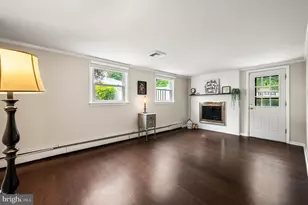 706 Edward Ln, West Chester, PA 19382 - Photo 5