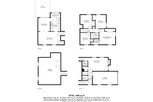 706 Edward Ln, West Chester, PA 19382 - Photo 33
