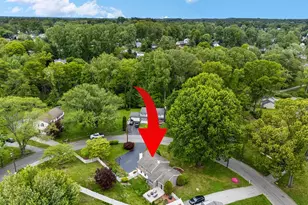 706 Edward Ln, West Chester, PA 19382 - Photo 27
