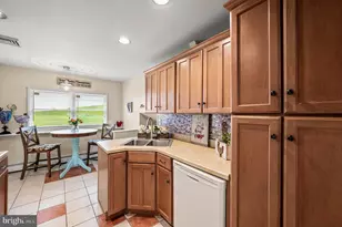 706 Edward Ln, West Chester, PA 19382 - Photo 7