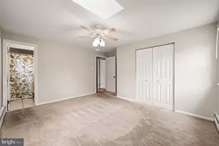 706 Edward Ln, West Chester, PA 19382 - Photo 21