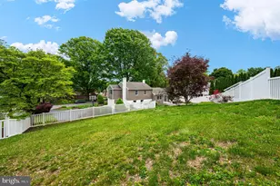706 Edward Ln, West Chester, PA 19382 - Photo 25