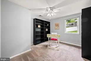 706 Edward Ln, West Chester, PA 19382 - Photo 15