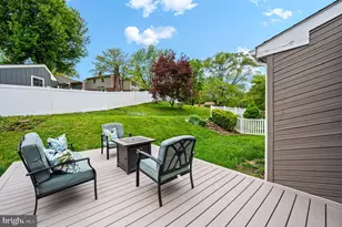 706 Edward Ln, West Chester, PA 19382 - Photo 23