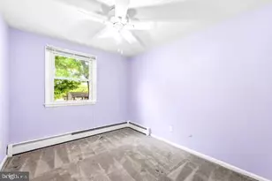 706 Edward Ln, West Chester, PA 19382 - Photo 17