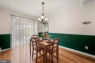 706 Edward Ln, West Chester, PA 19382 - Photo 11