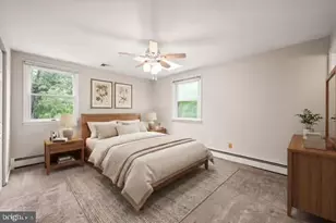706 Edward Ln, West Chester, PA 19382 - Photo 19