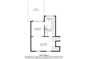 706 Edward Ln, West Chester, PA 19382 - Photo 31