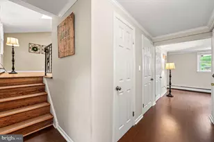 706 Edward Ln, West Chester, PA 19382 - Photo 3