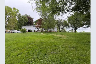548 Wacousta Road, Oxford, PA 19363 - Photo 3