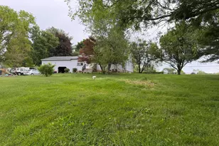 548 Wacousta Rd, Oxford, PA 19363 - Photo 3
