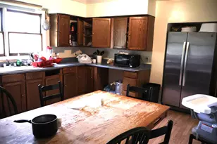 548 Wacousta Rd, Oxford, PA 19363 - Photo 11