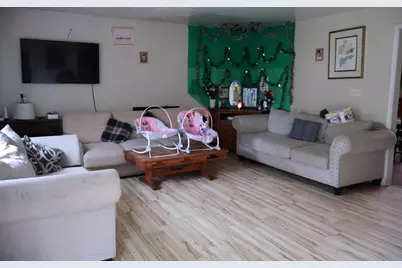 548 Wacousta Road, Oxford, PA 19363 - Photo 7