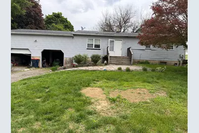 548 Wacousta Road, Oxford, PA 19363 - Photo 1
