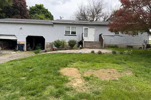 548 Wacousta Rd, Oxford, PA 19363 - Photo 1