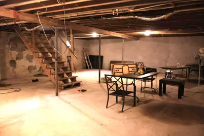 548 Wacousta Road, Oxford, PA 19363 - Photo 21