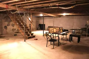 548 Wacousta Rd, Oxford, PA 19363 - Photo 21