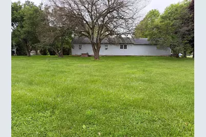 548 Wacousta Road, Oxford, PA 19363 - Photo 5