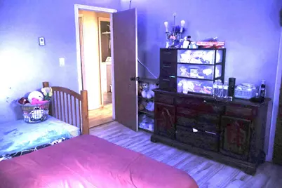 548 Wacousta Road, Oxford, PA 19363 - Photo 15