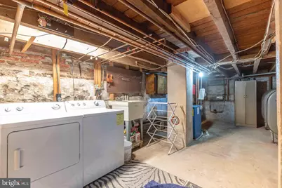 12 N New Street, West Chester, PA 19380 - Photo 25