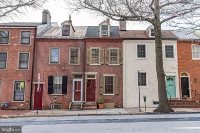 12 N New Street, West Chester, PA 19380 - Photo 29