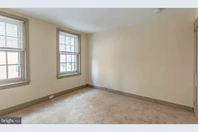 12 N New Street, West Chester, PA 19380 - Photo 13