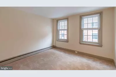 12 N New Street, West Chester, PA 19380 - Photo 11