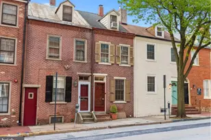 12 N New St, West Chester, PA 19380 - Photo 1