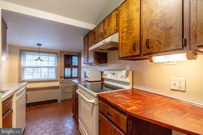 12 N New Street, West Chester, PA 19380 - Photo 9