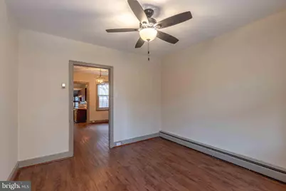 12 N New Street, West Chester, PA 19380 - Photo 5