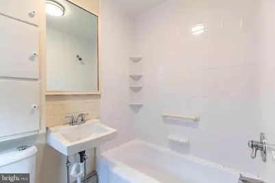 12 N New Street, West Chester, PA 19380 - Photo 21