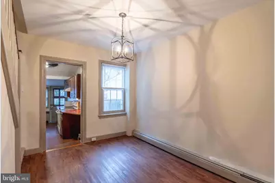 12 N New Street, West Chester, PA 19380 - Photo 7