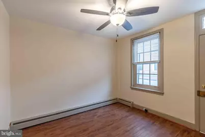 12 N New Street, West Chester, PA 19380 - Photo 3