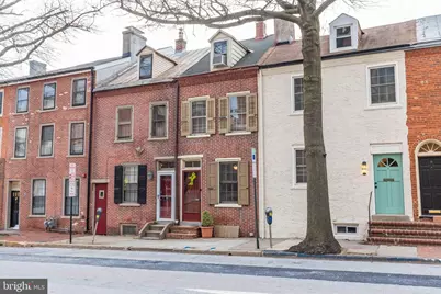 12 N New Street, West Chester, PA 19380 - Photo 31