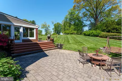 205 Cheyney Drive, West Chester, PA 19382 - Photo 5