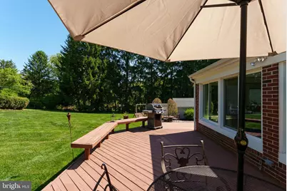 205 Cheyney Drive, West Chester, PA 19382 - Photo 7