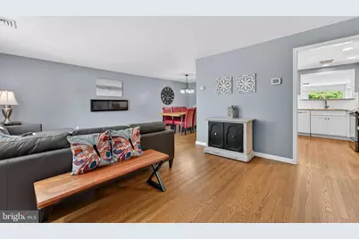 205 Cheyney Drive, West Chester, PA 19382 - Photo 9