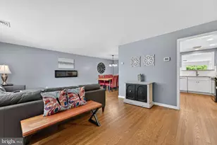 205 Cheyney Dr, West Chester, PA 19382 - Photo 9