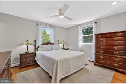 205 Cheyney Drive, West Chester, PA 19382 - Photo 25