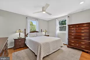 205 Cheyney Dr, West Chester, PA 19382 - Photo 25
