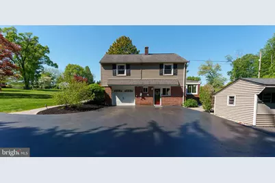 205 Cheyney Drive, West Chester, PA 19382 - Photo 33