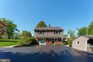 205 Cheyney Dr, West Chester, PA 19382 - Photo 33