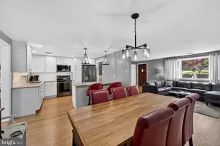 205 Cheyney Dr, West Chester, PA 19382 - Photo 13